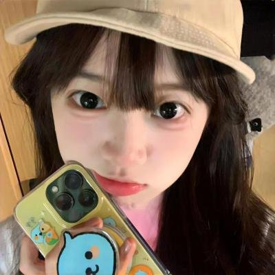 91爆料 - 顶流男星被曝隐婚生子,女方身份引全网猜测