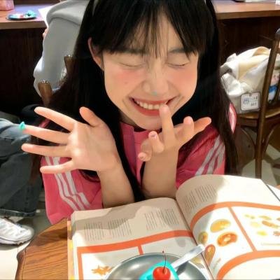 91爆料 - 某知名导演被曝潜规则多名女演员，圈内人心惶惶
